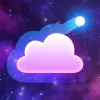 لعبة Dream Hopper apk مهكر