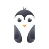 تطبيق Andronix - Linux on Android برو