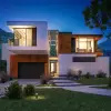 لعبة Home Design - Luxury Interiors apk مهكر