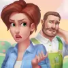 لعبة Farmscapes apk مهكر