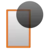 تطبيق Screen Filter برو