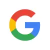 تطبيق Google برو
