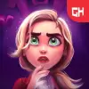 لعبة Parker  Lane: Twisted Minds apk مهكر