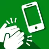 Find my phone clap - finder pro