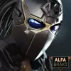 لعبة Combat Master Mobile FPS apk مهكر