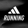 adidas Running: Run Tracker pro