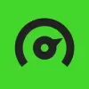 تطبيق Razer Cortex Games: Rewards برو