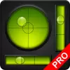 تطبيق Bubble Level PRO برو