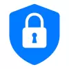Authenticator App pro