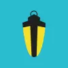 تطبيق تطبيق Lantern: أفضل من VPN برو