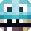 تطبيق Custom Skin Creator Minecraft برو