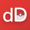 dataDex - Pokédex for Pokémon pro