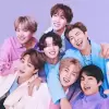 BTS wallpaper HD 2021 pro