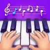 Piano Academy - Learn Piano pro