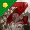 لعبة Last Empire - War Z: Strategy apk مهكر