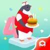 Penguin Isle apk mod