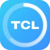 TCL Connect pro