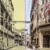 Colorize Old Photo pro