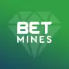 BetMines Betting Predictions pro