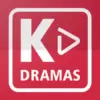 K DRAMA - Watch KDramas Online pro