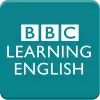 تطبيق BBC Learning English برو