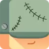 Tricky Test 2™: Genius Brain? apk mod