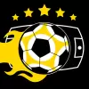 Football Predictions Livescore pro
