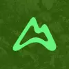 تطبيق AllTrails: Hike, Bike  Run برو