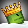 لعبة MELON PLAYGROUNDS Original MOD apk مهكر