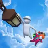 لعبة Human: Fall Flat apk مهكر