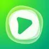 VidStatus - Short Video Status pro