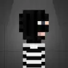 لعبة Prison Escape-Jail Playground apk مهكر