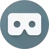 تطبيق خدمات Google VR برو