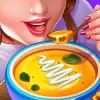 لعبة العاب طبخ عيد الميلاد apk مهكر