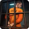 لعبة Prison Escape apk مهكر