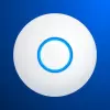 تطبيق UniFi برو