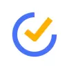 تطبيق TickTick: قائمة المهام والمهام برو