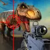 Dino Hunter King apk mod