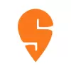 Swiggy Food  Grocery Delivery pro