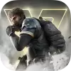 لعبة Badlanders apk مهكر