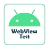 تطبيق WebView : Javascript, Cookie M برو