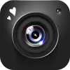 Beauty Camera - Selfie Camera pro