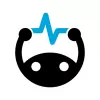 تطبيق Brainscape: Smarter Flashcards برو