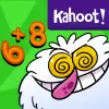لعبة Kahoot! Multiplication Games apk مهكر