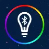 تطبيق HappyLighting برو