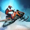 لعبة Mad Skills Snocross apk مهكر