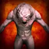 لعبة Doom Z Day: Horror Survival 3D apk مهكر