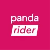 foodpanda rider pro