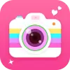 Selfie Camera - Beauty Camera pro