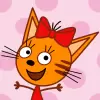 Kid-E-Cats. Educational Games apk mod